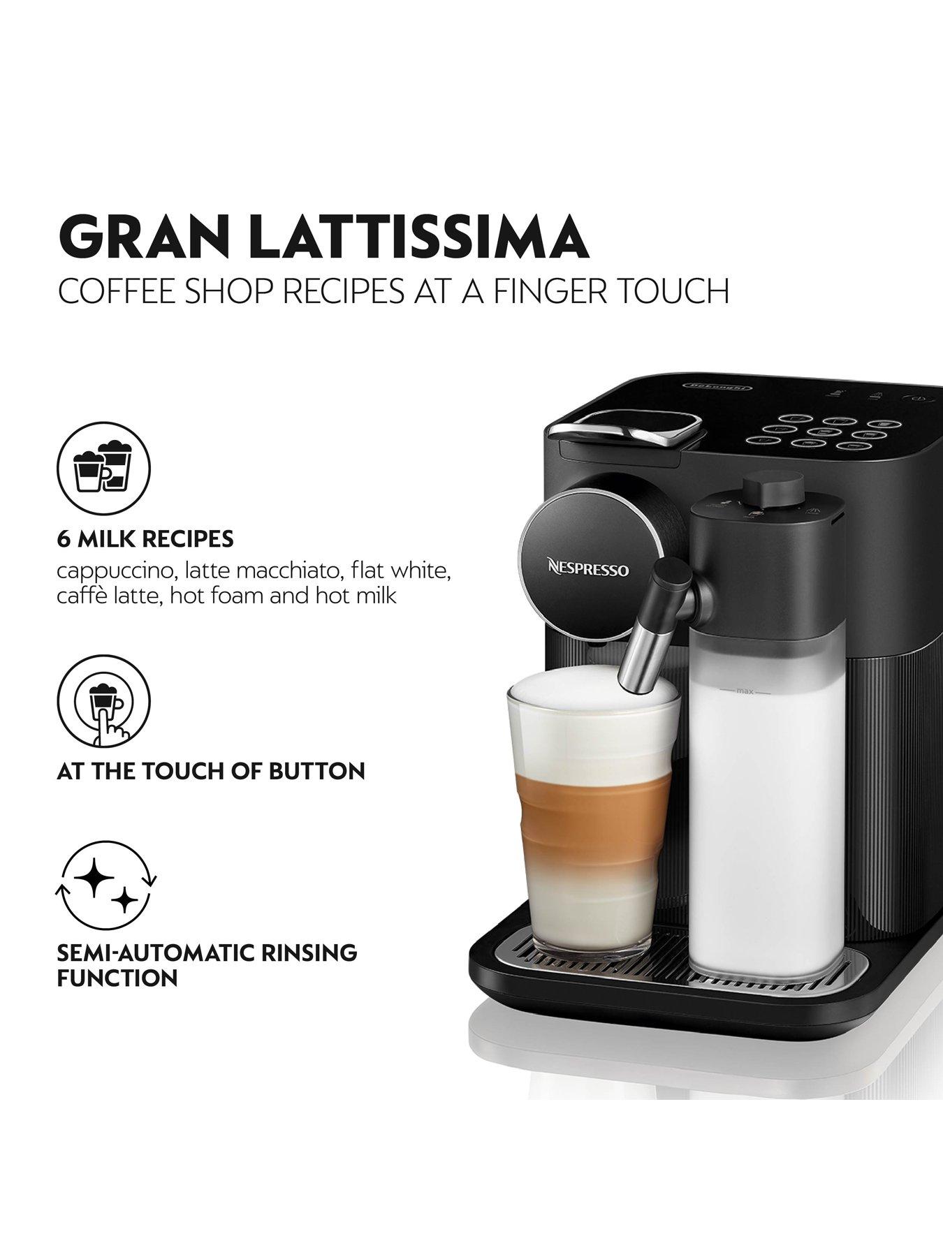 nespresso-gran-lattissima-en640b-bynbspdersquolonghidetail