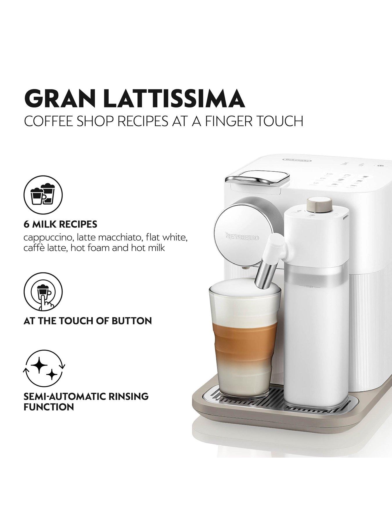 nespresso-gran-lattissima-by-delonghinbspen640wdetail