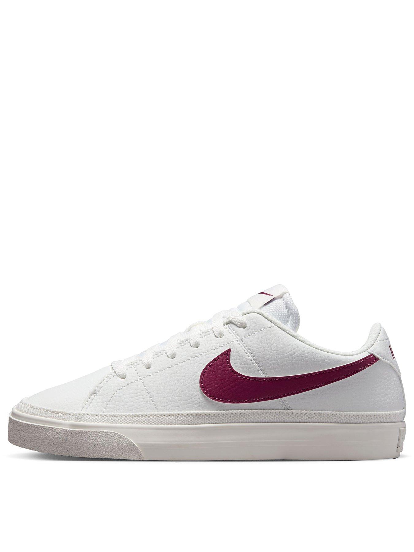 nike-court-legacy-whitered