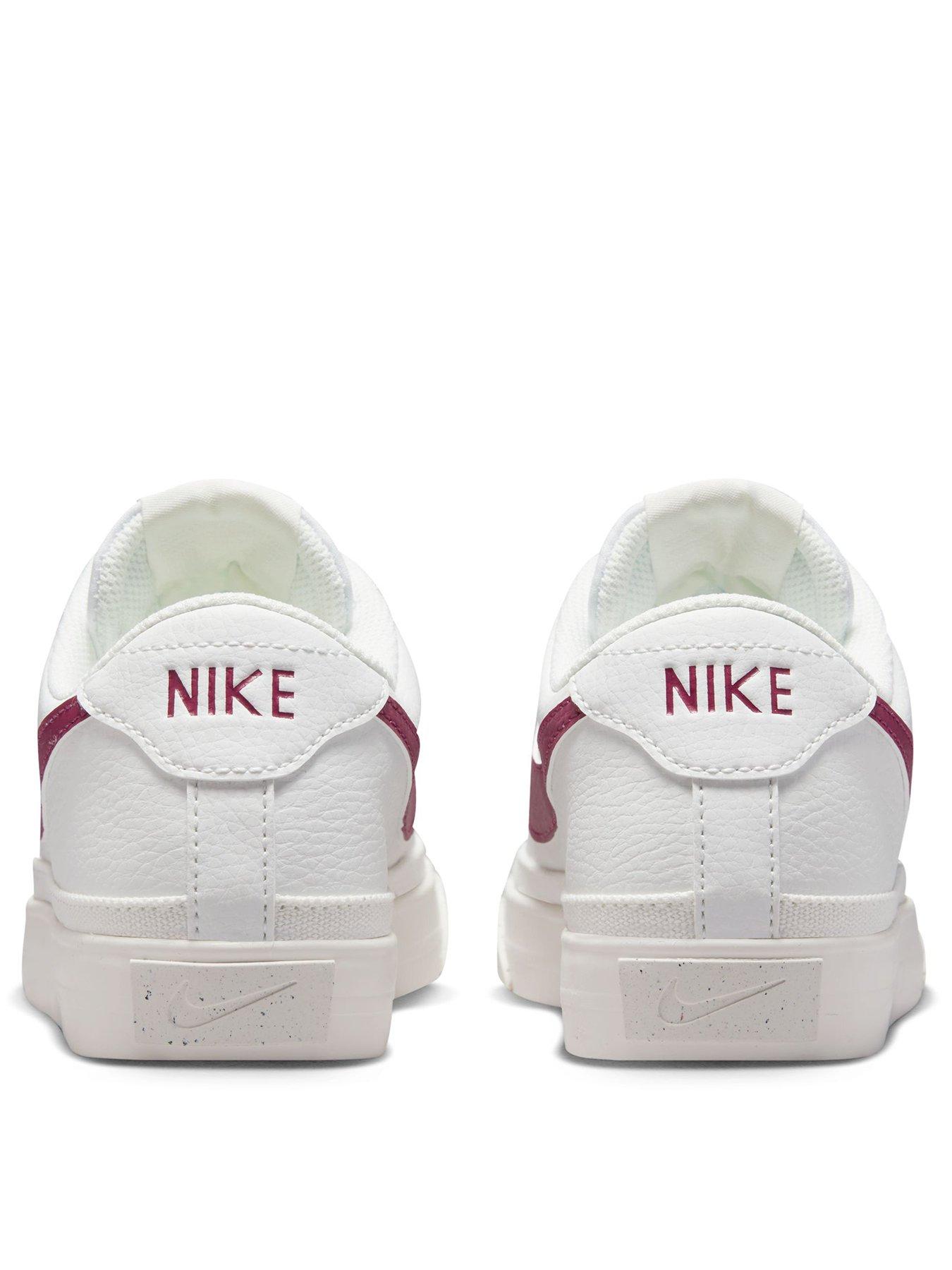 nike-court-legacy-whiteredstillFront