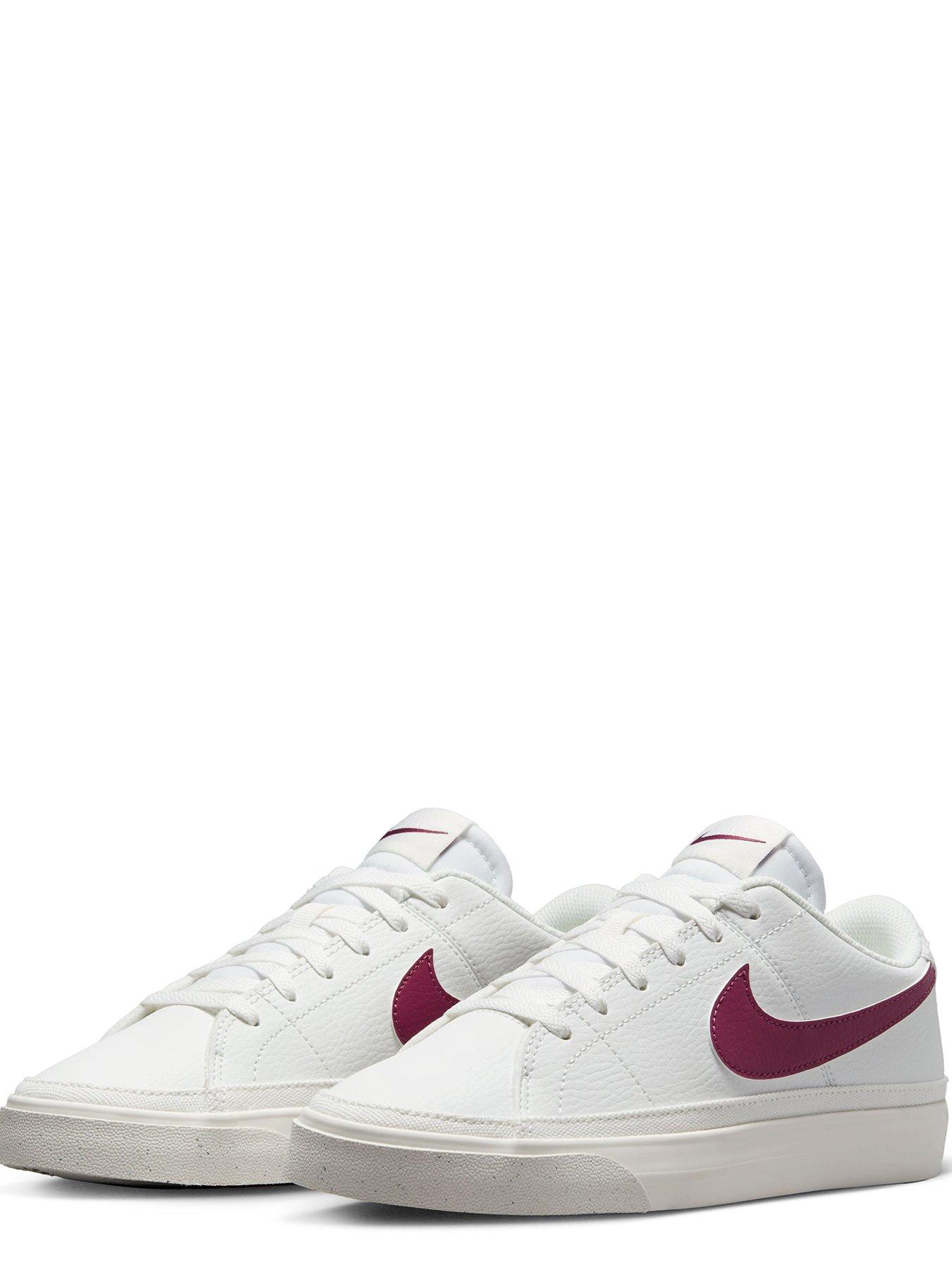 nike-court-legacy-whiteredback