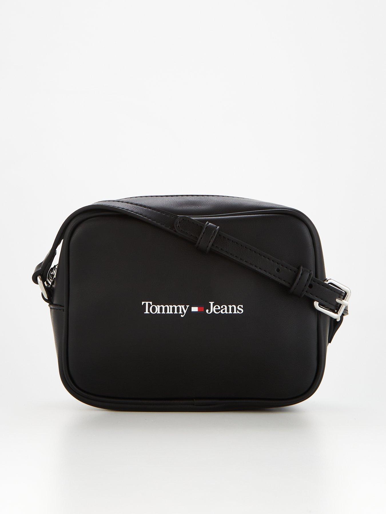 tommy-jeans-tommy-jeans-camera-bag-black