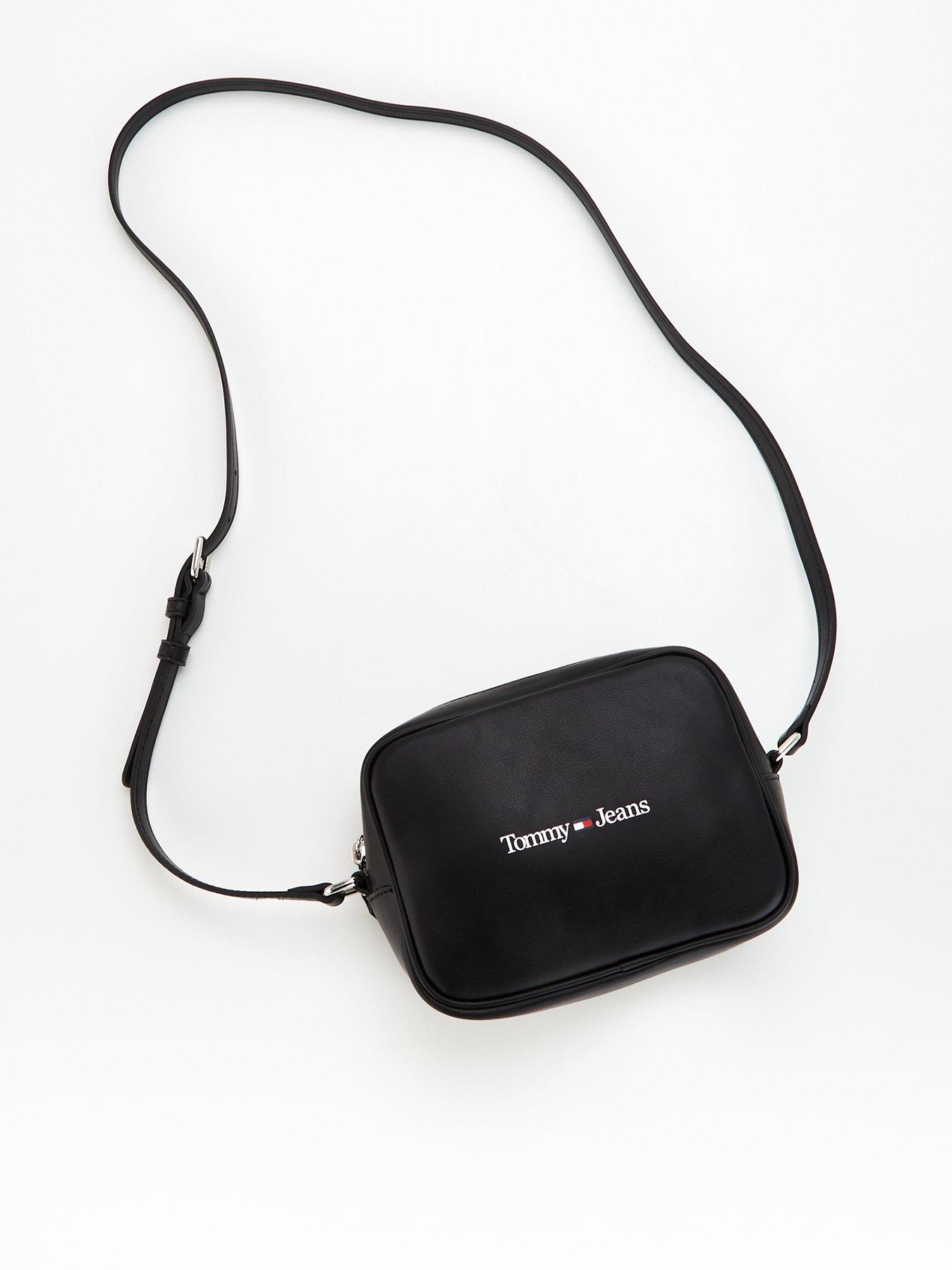 tommy-jeans-tommy-jeans-camera-bag-blackback