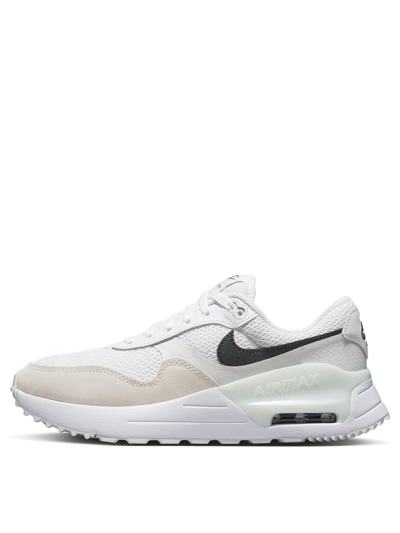 Nike air hotsell max thea junior