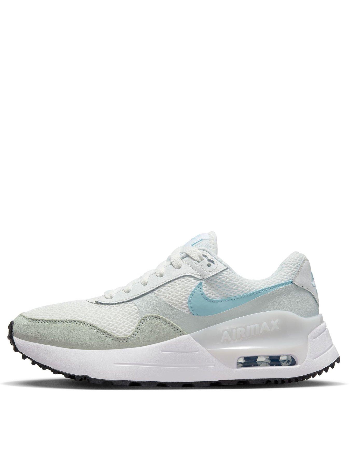 nike-air-max-systm-greyblue