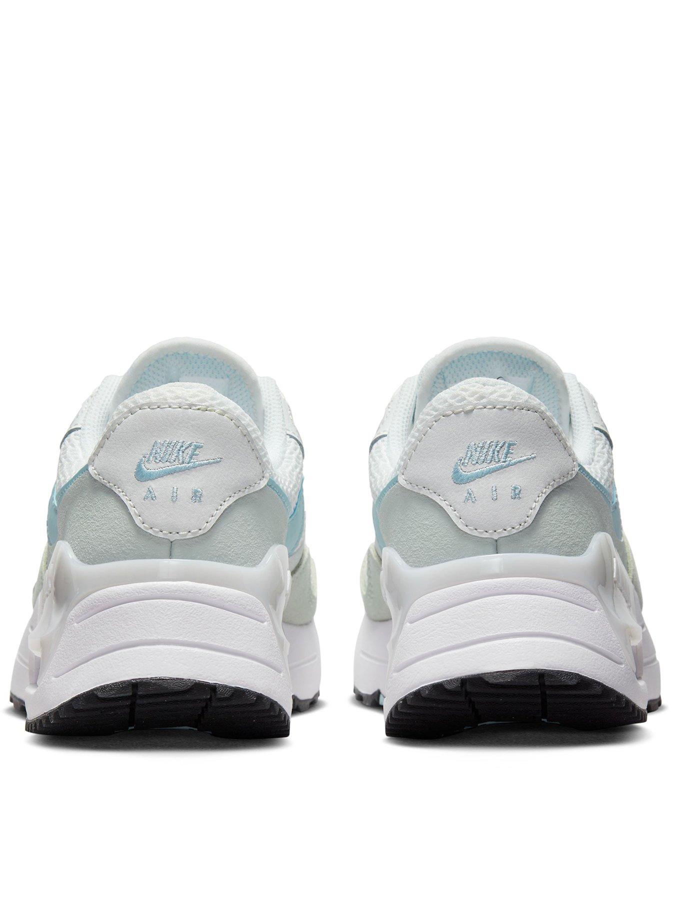 nike-air-max-systm-greybluestillFront