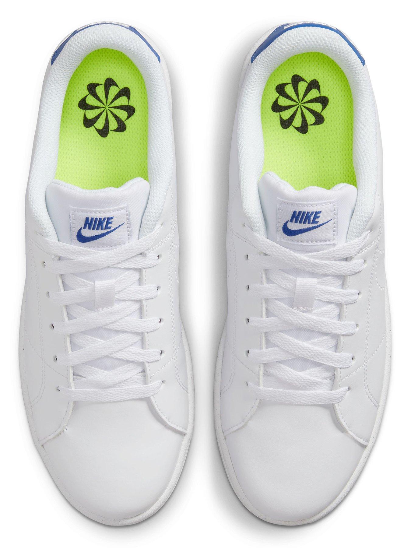 Nike court royale discount sprinter