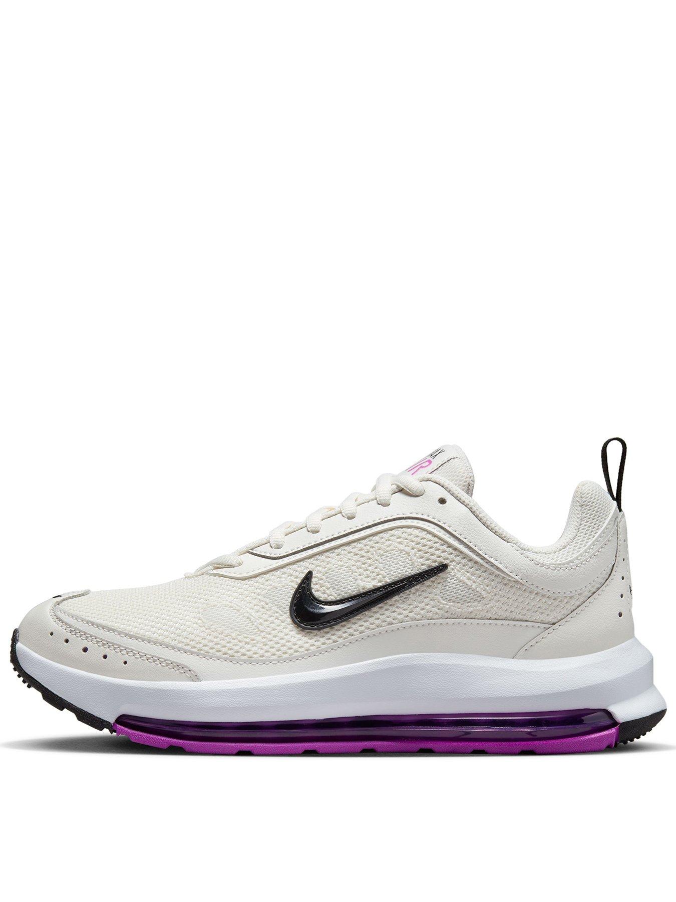 Nike air max axis nike new arrivals