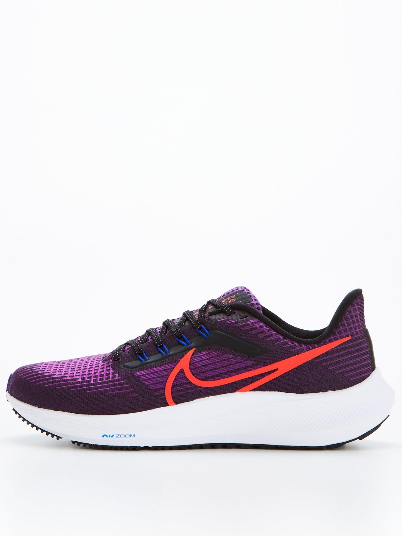 Nike zoom sales 36 pegasus