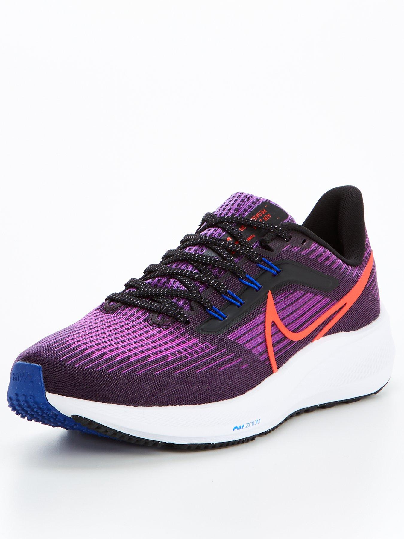 Nike air zoom hot sale pegasus 218