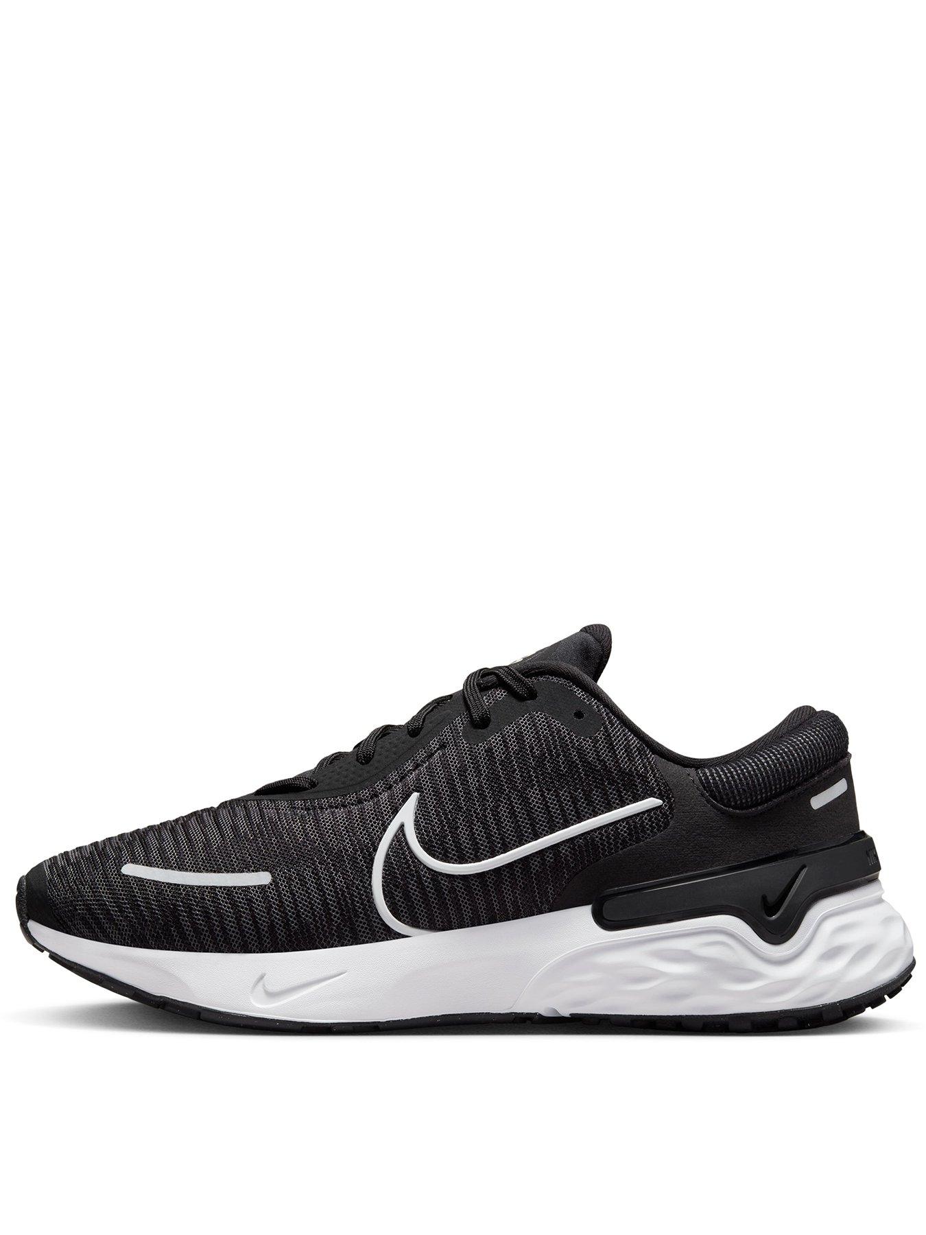 Nike zoom structure ireland sale