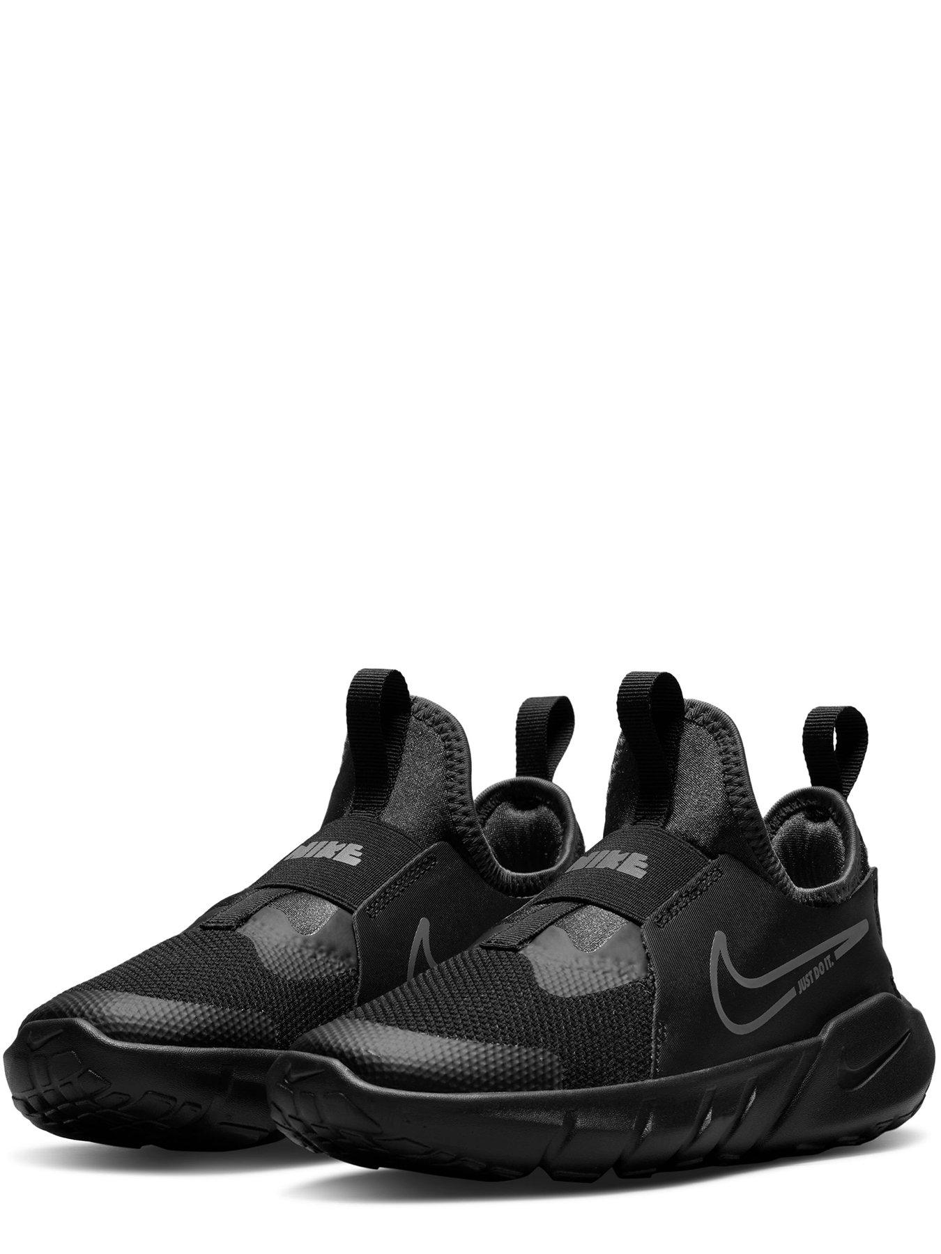 Children's nikes on sale online