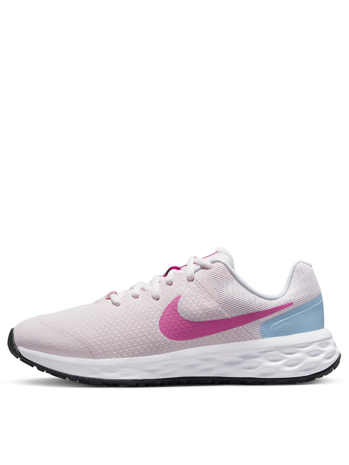 intersport vomero 14