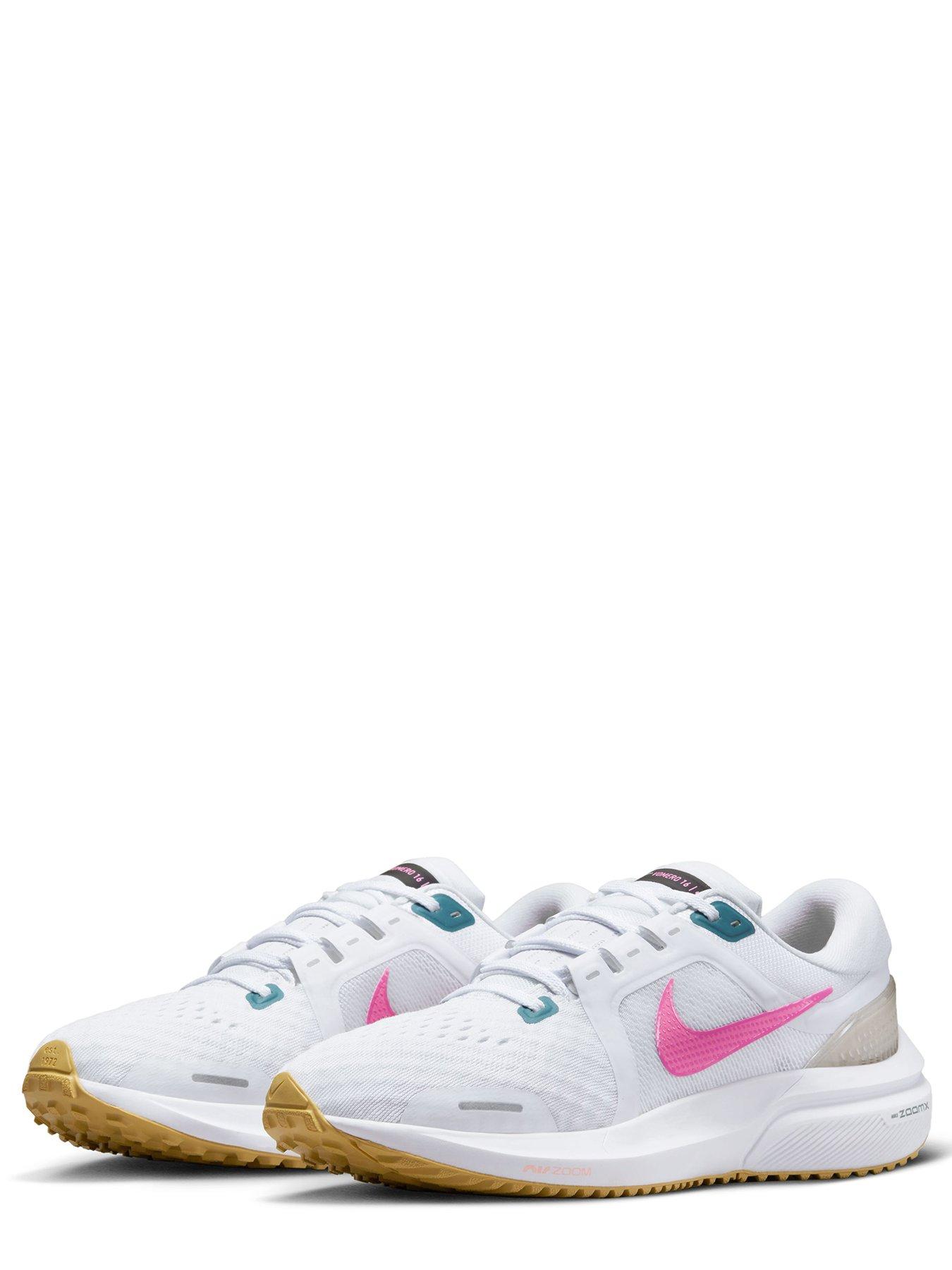 Nike zoom cheap vomero sale