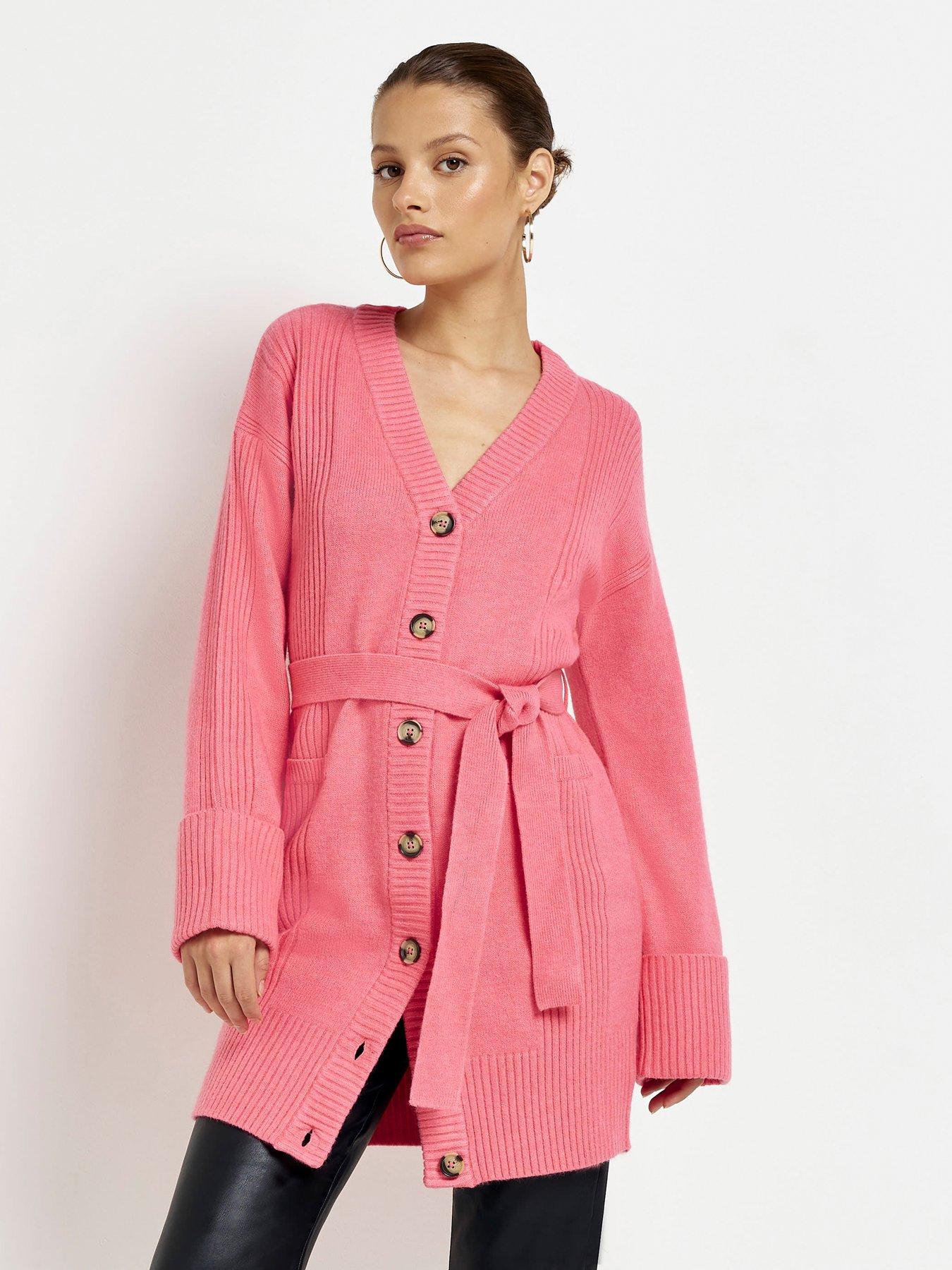 River island cardigan on sale womens