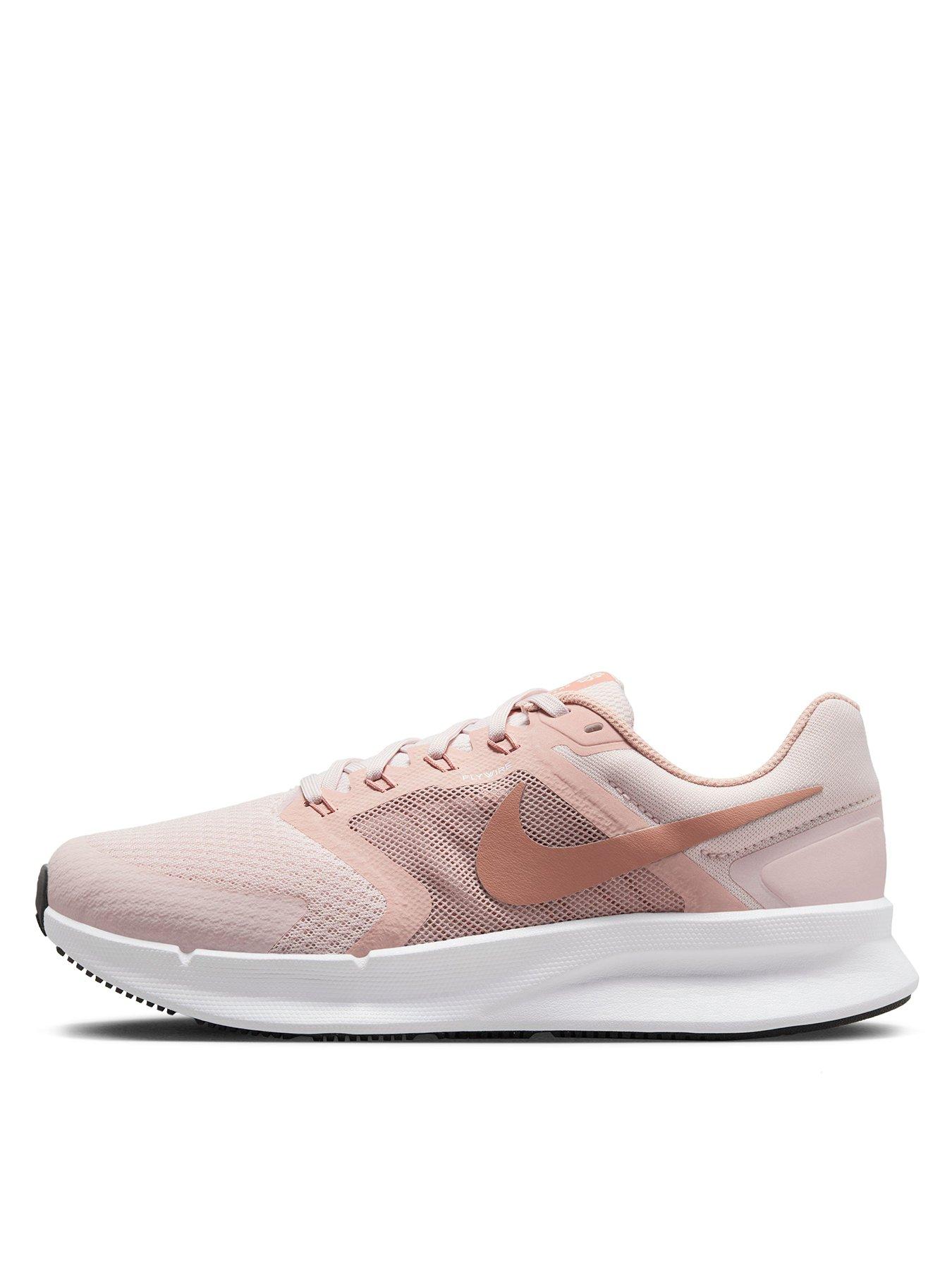 Nike wmns nike store run swift