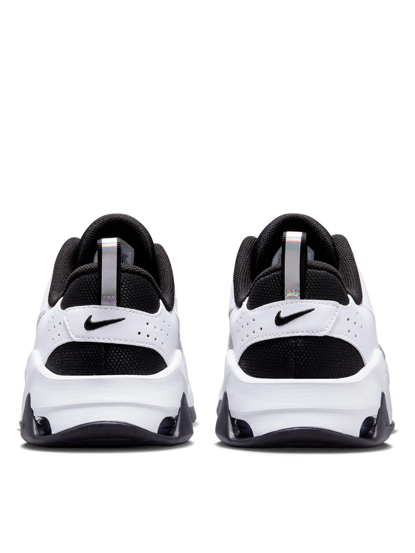 Nike air max hot sale motion 218