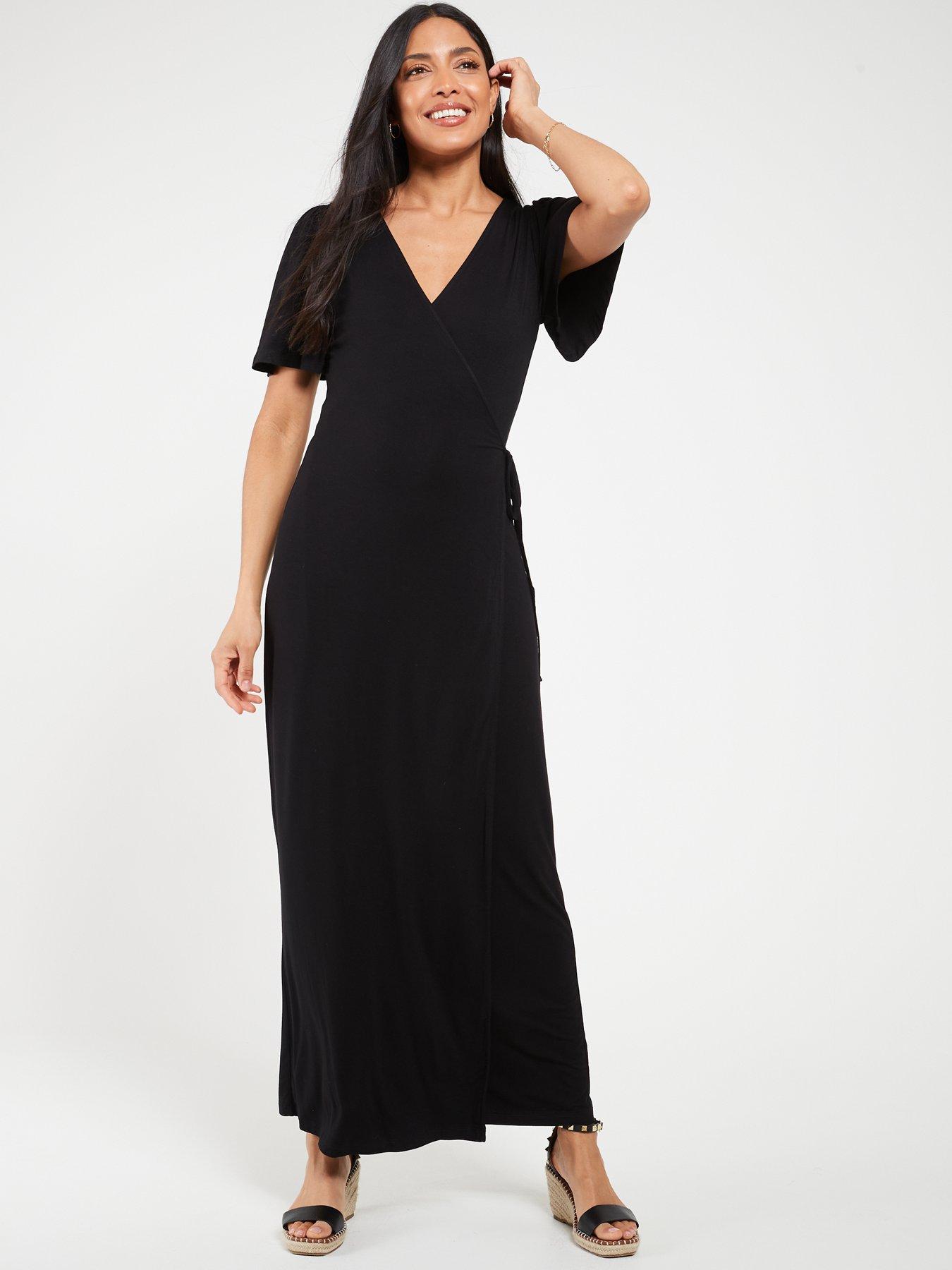 64 inch maxi dress sale