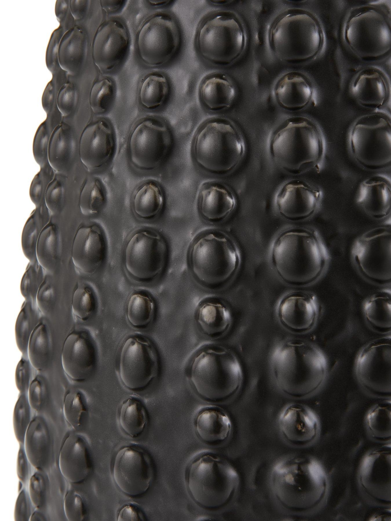 Image 6 of 6 of The Very Collection Casa Dot Table Lamp