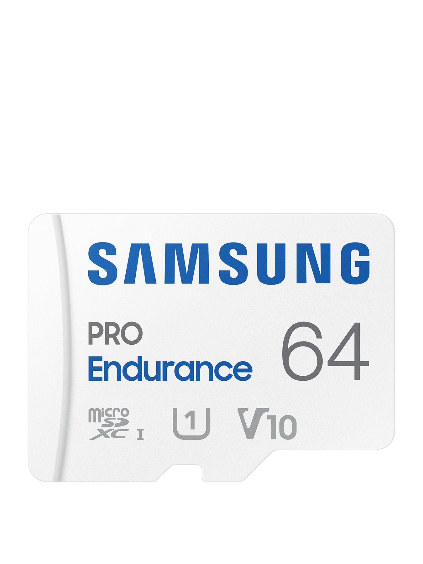 samsung-2022-pro-endurance-microsdxc-128gb