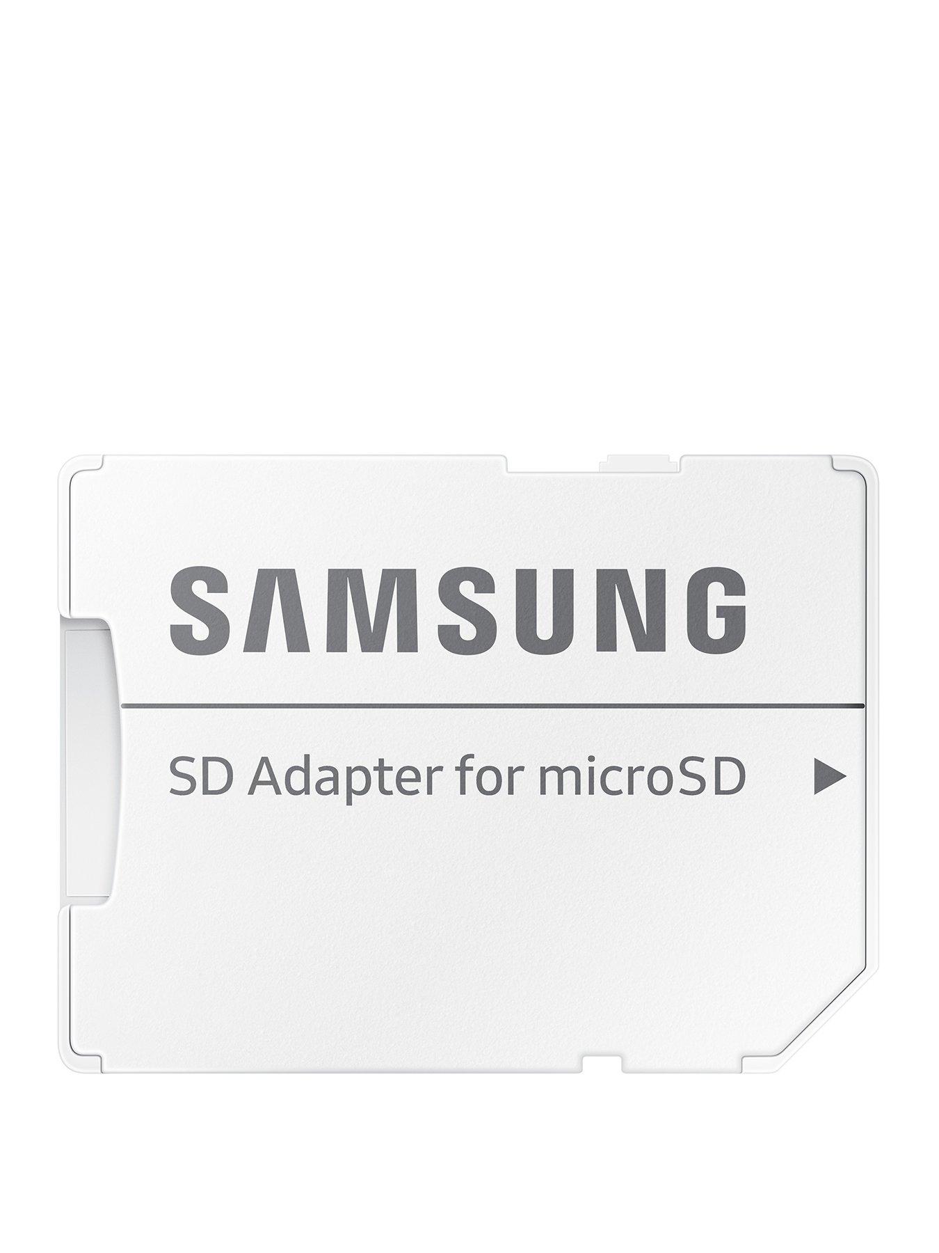 samsung-2022-pro-endurance-microsdxc-128gbstillFront