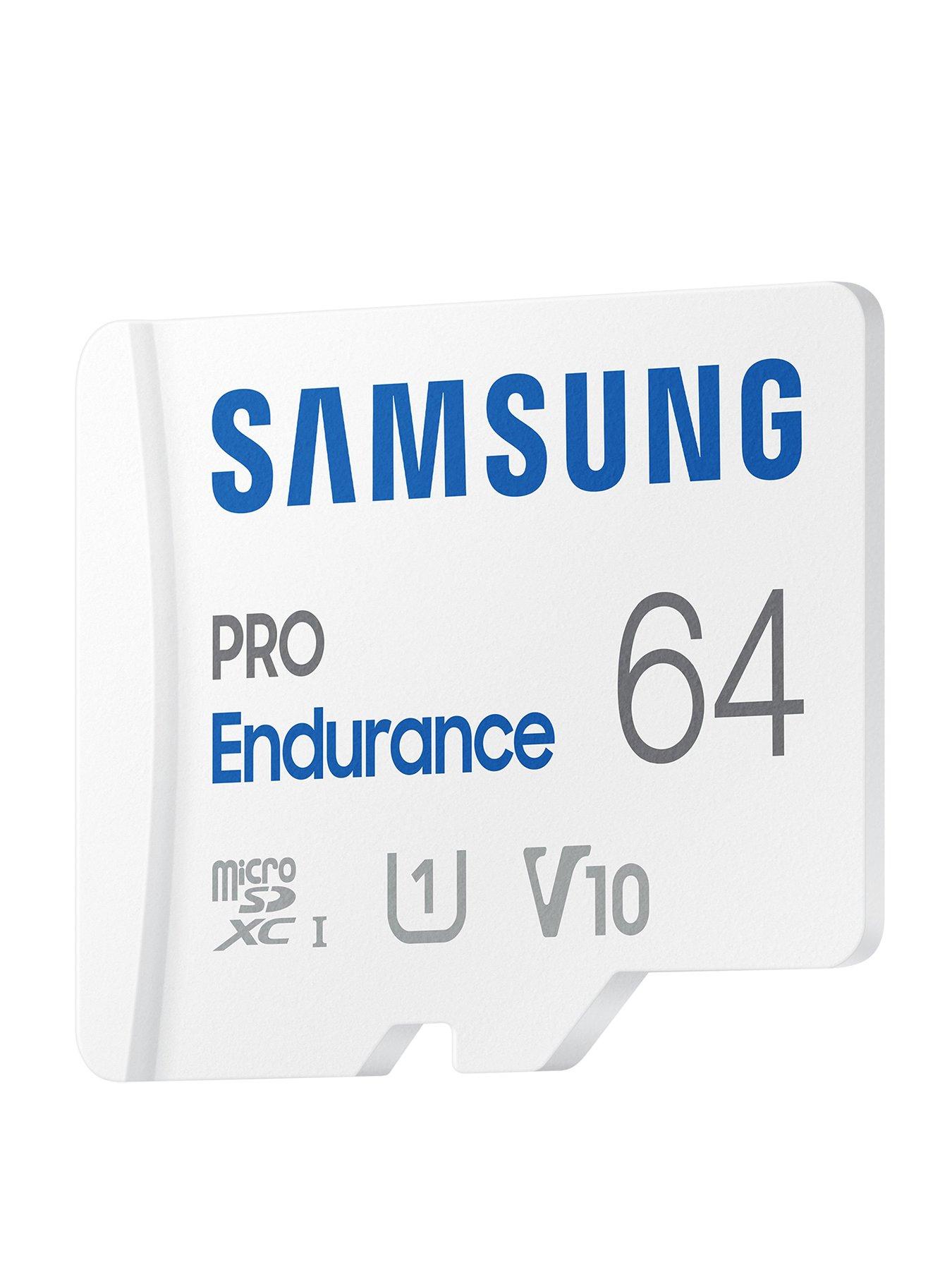 samsung-2022-pro-endurance-microsdxc-128gbback