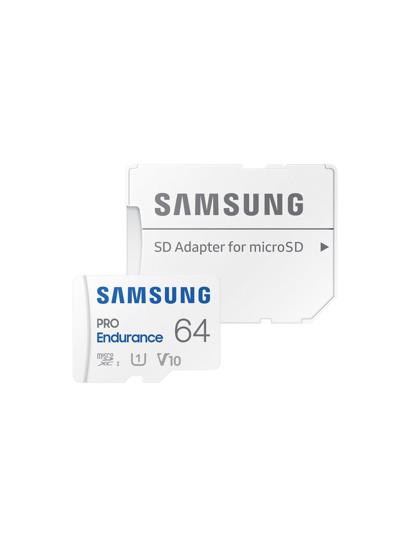 samsung-2022-pro-endurance-microsdxc-128gbdetail