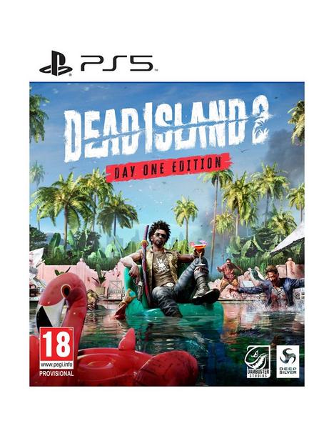 playstation-5-dead-island-2nbspday-one-edition