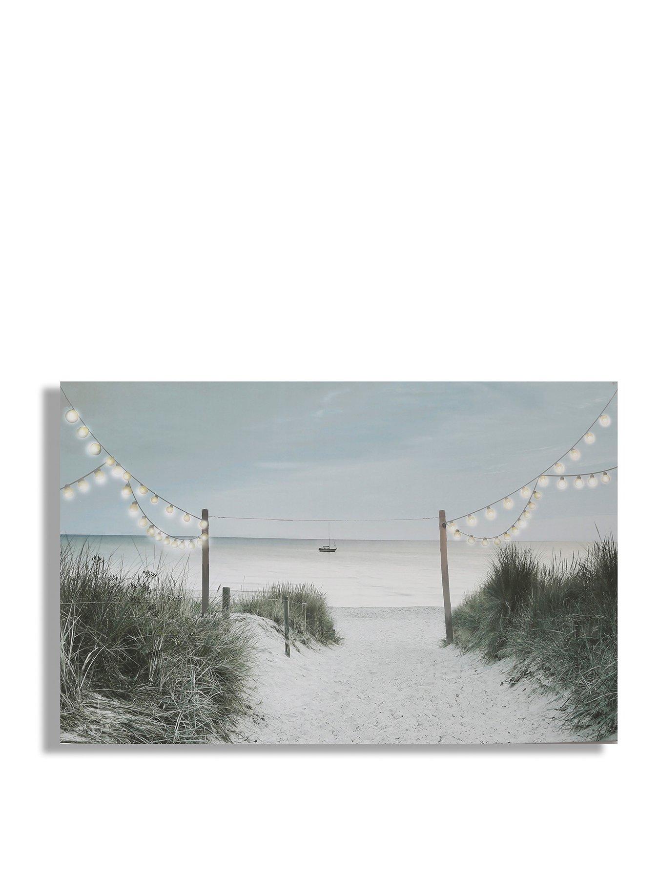 art-for-the-home-shore-stroll-led-canvasfront