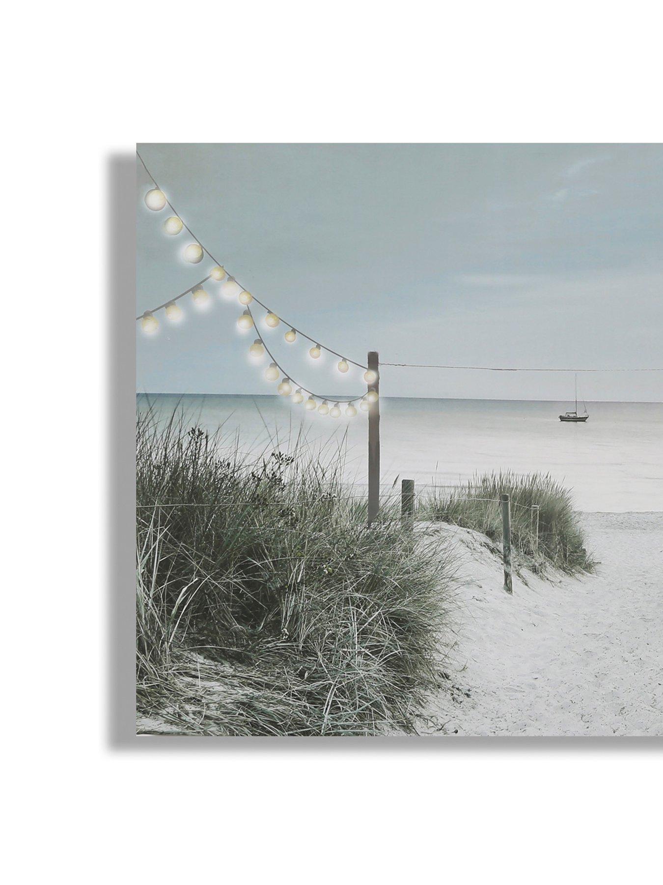 art-for-the-home-shore-stroll-led-canvasback