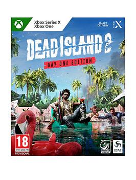 xbox-dead-island-2nbspday-one-edition