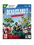xbox-dead-island-2nbspday-one-editionfront