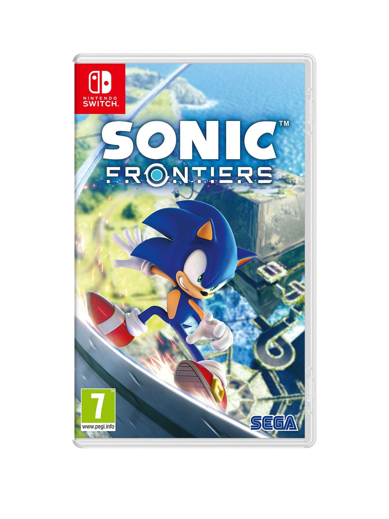 nintendo-switch-sonic-frontiers