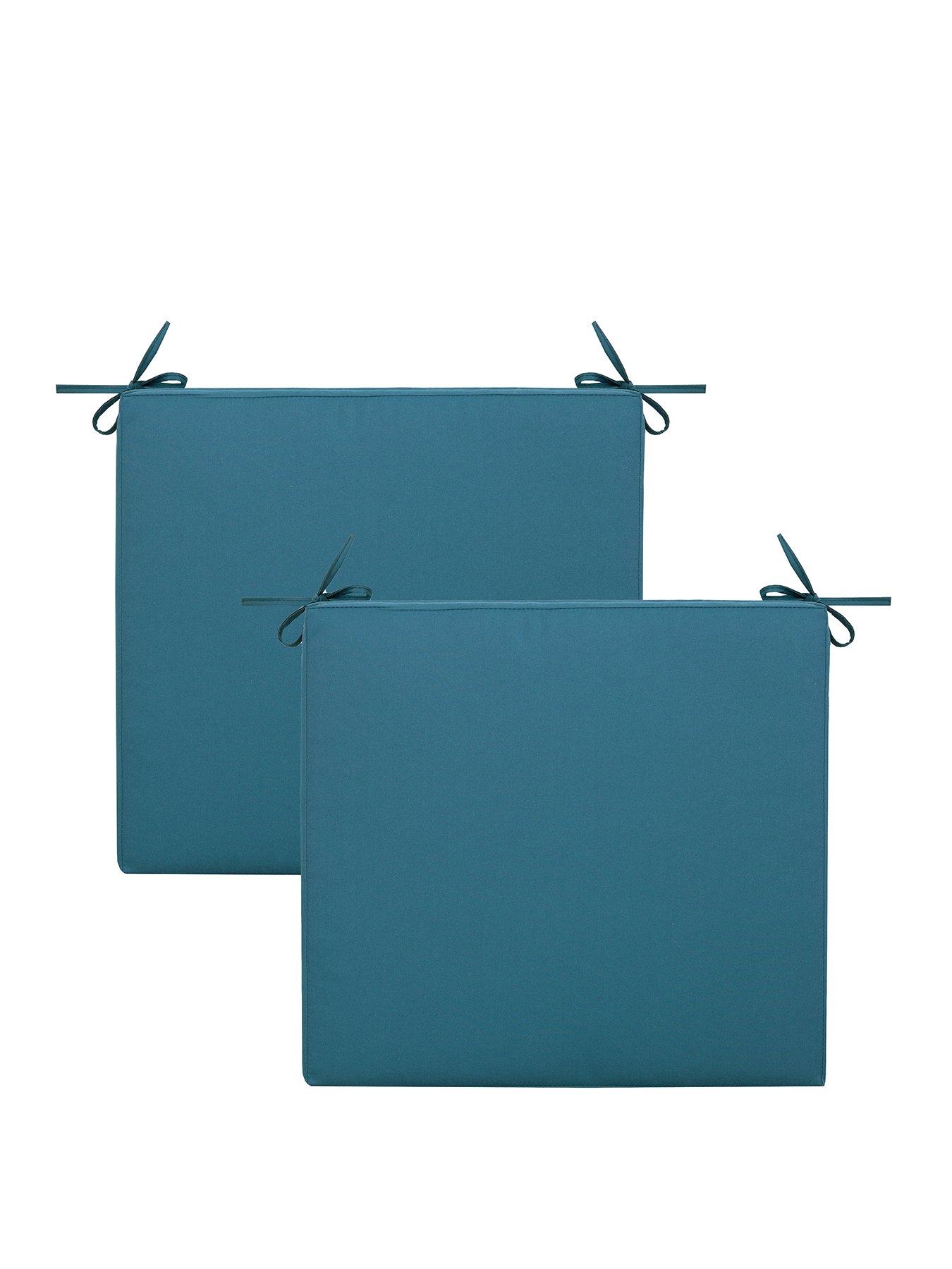 pack-of-2-seat-pads-dark-bluestillFront