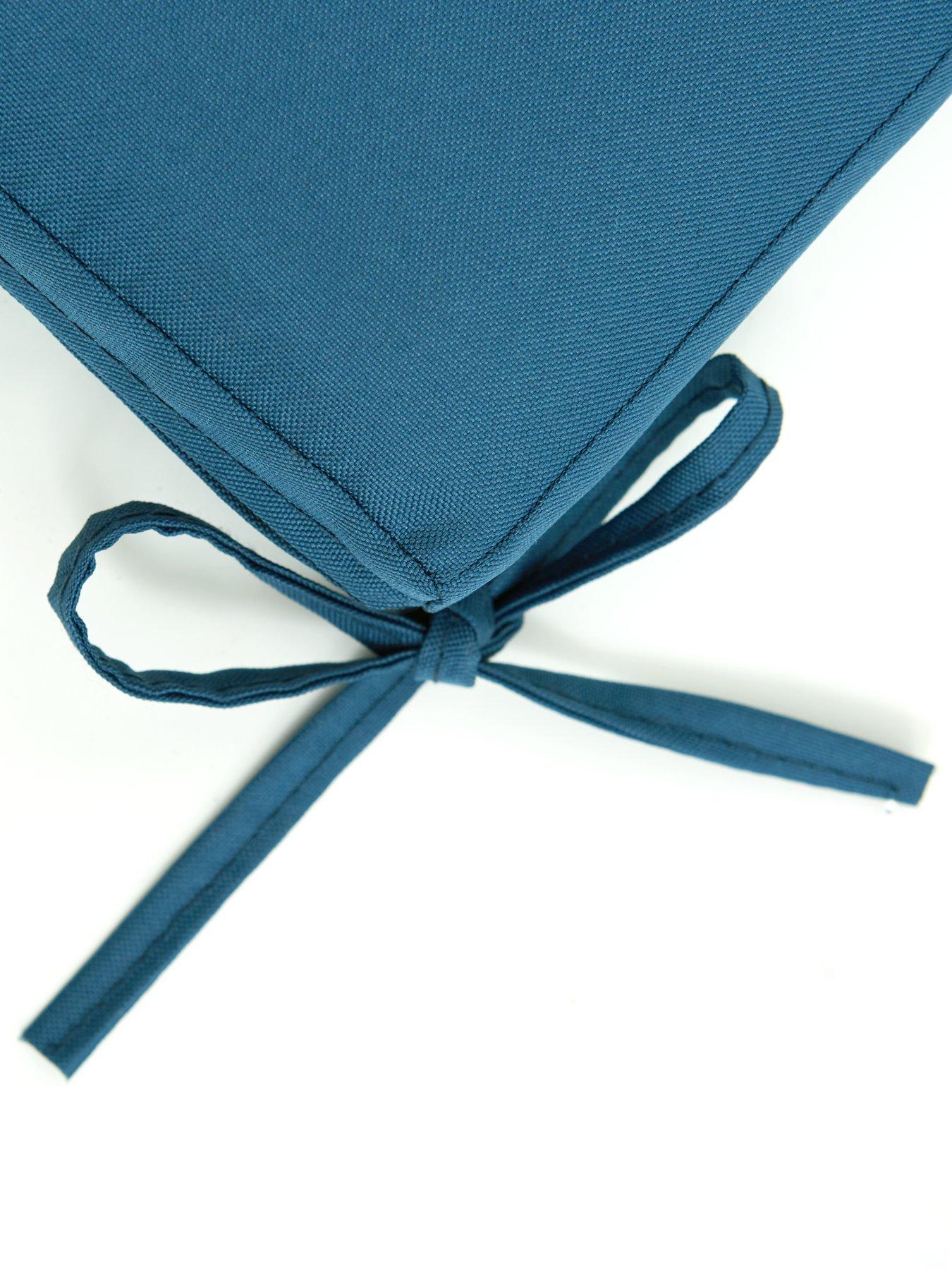 pack-of-2-seat-pads-dark-blueoutfit