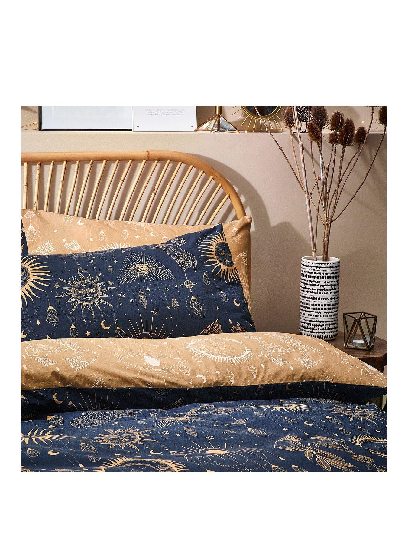 furn-constellations-navy-duvet-setstillFront