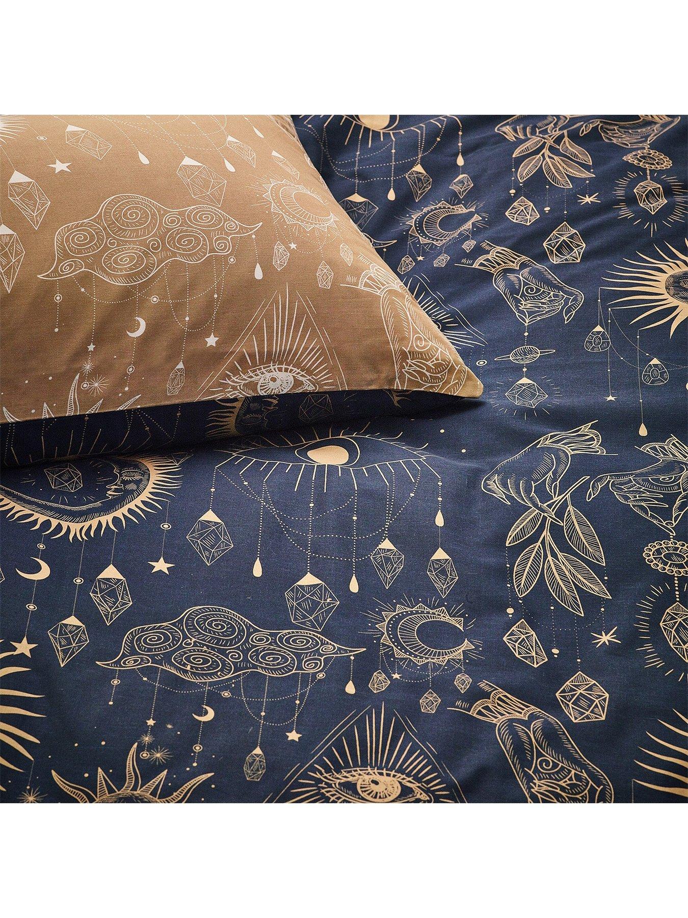 furn-constellations-navy-duvet-setback