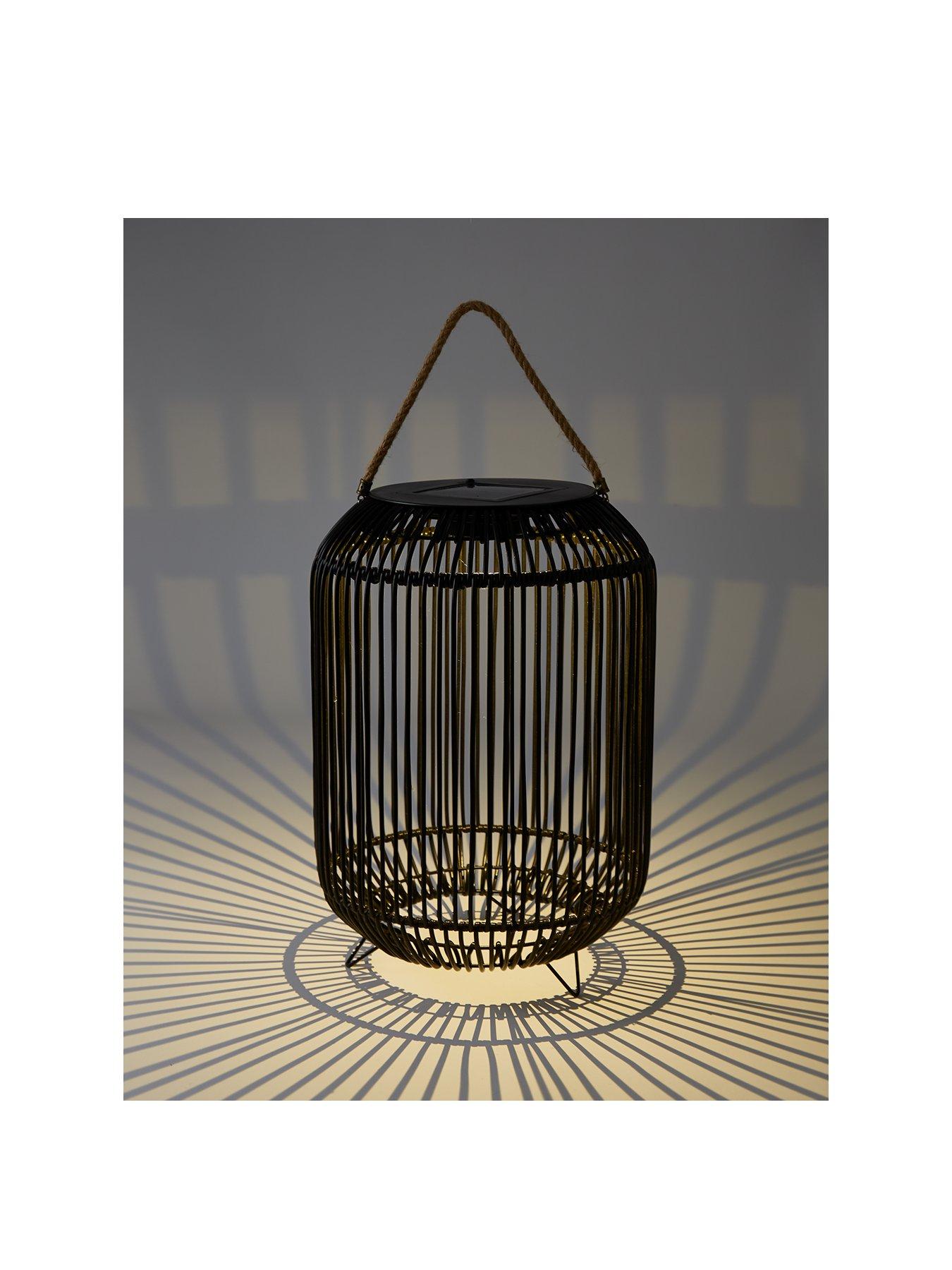 michelle-keegan-home-solar-rattan-lampback