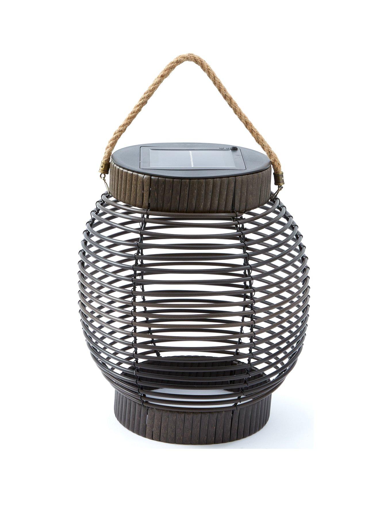 very-home-basket-shaped-coral-bay-rattan-solar-lampstillFront