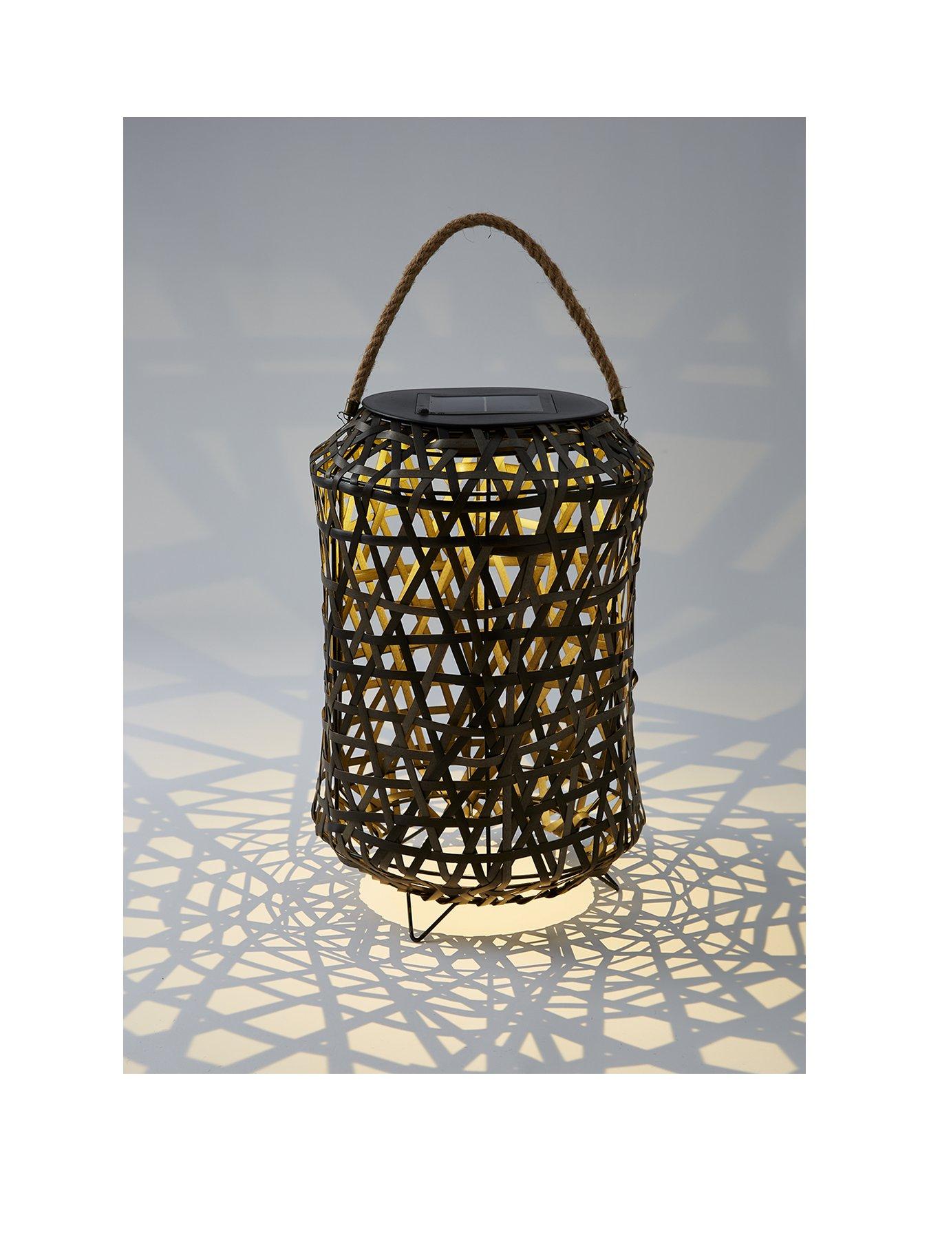 very-home-criss-cross-aruba-weave-solar-rattan-lampback