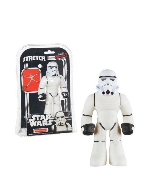 stretch-stretch-mini-star-wars-stormtrooper