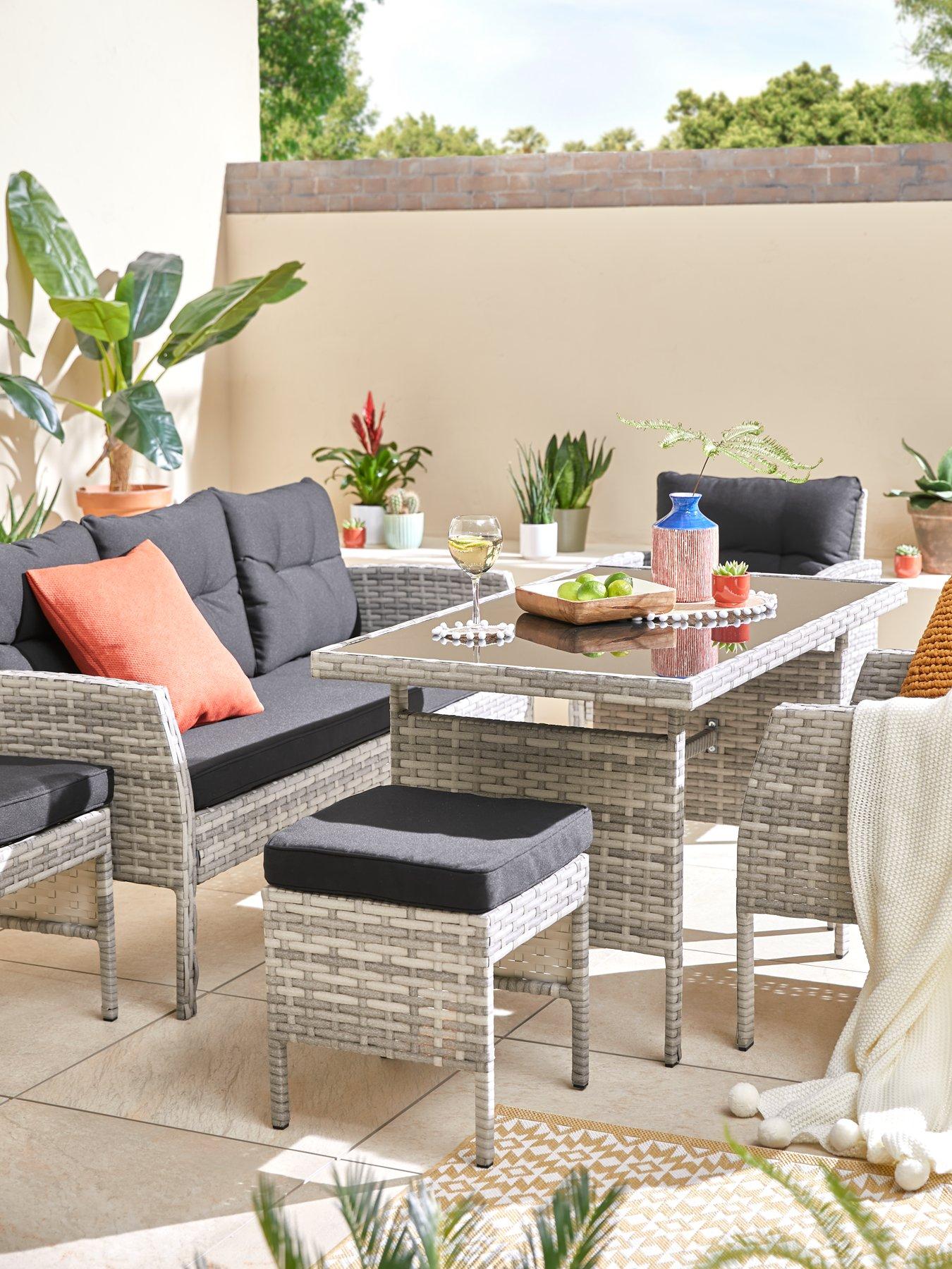 the-very-collection-desert-casual-dining-set-garden-furniture