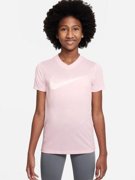 nike-older-girls-legend-swoosh-t-shirt-pink