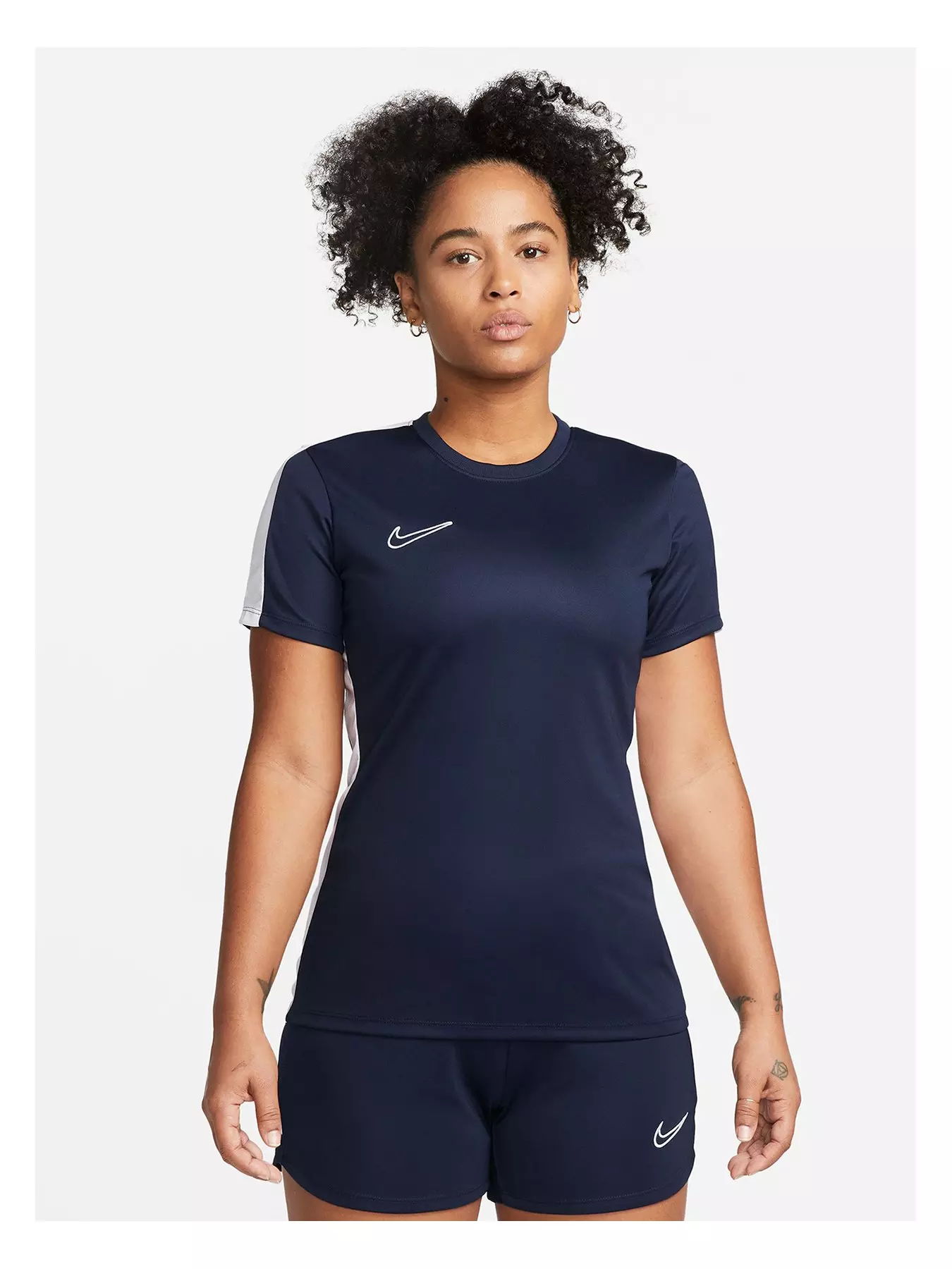 Tops & t-shirts | | Nike | Very Ireland
