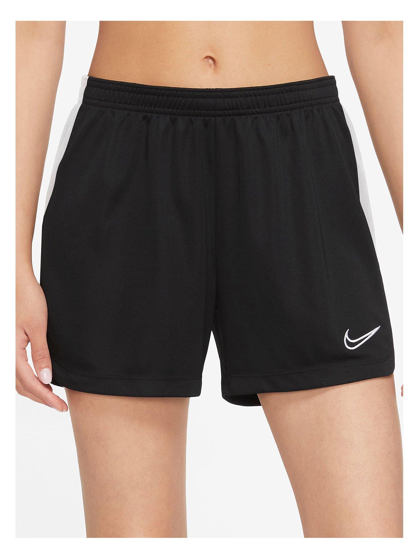 nike-womens-dry-knit-academy-23-short-blacknbsp