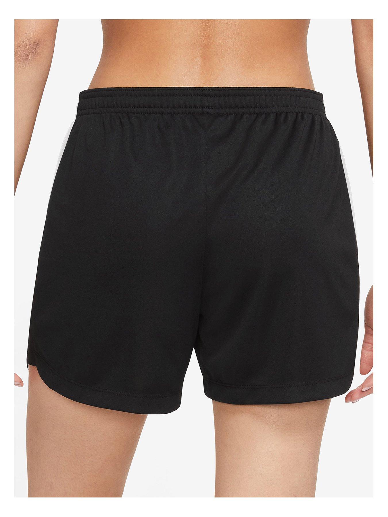 nike-womens-dry-knit-academy-23-short-blacknbspback