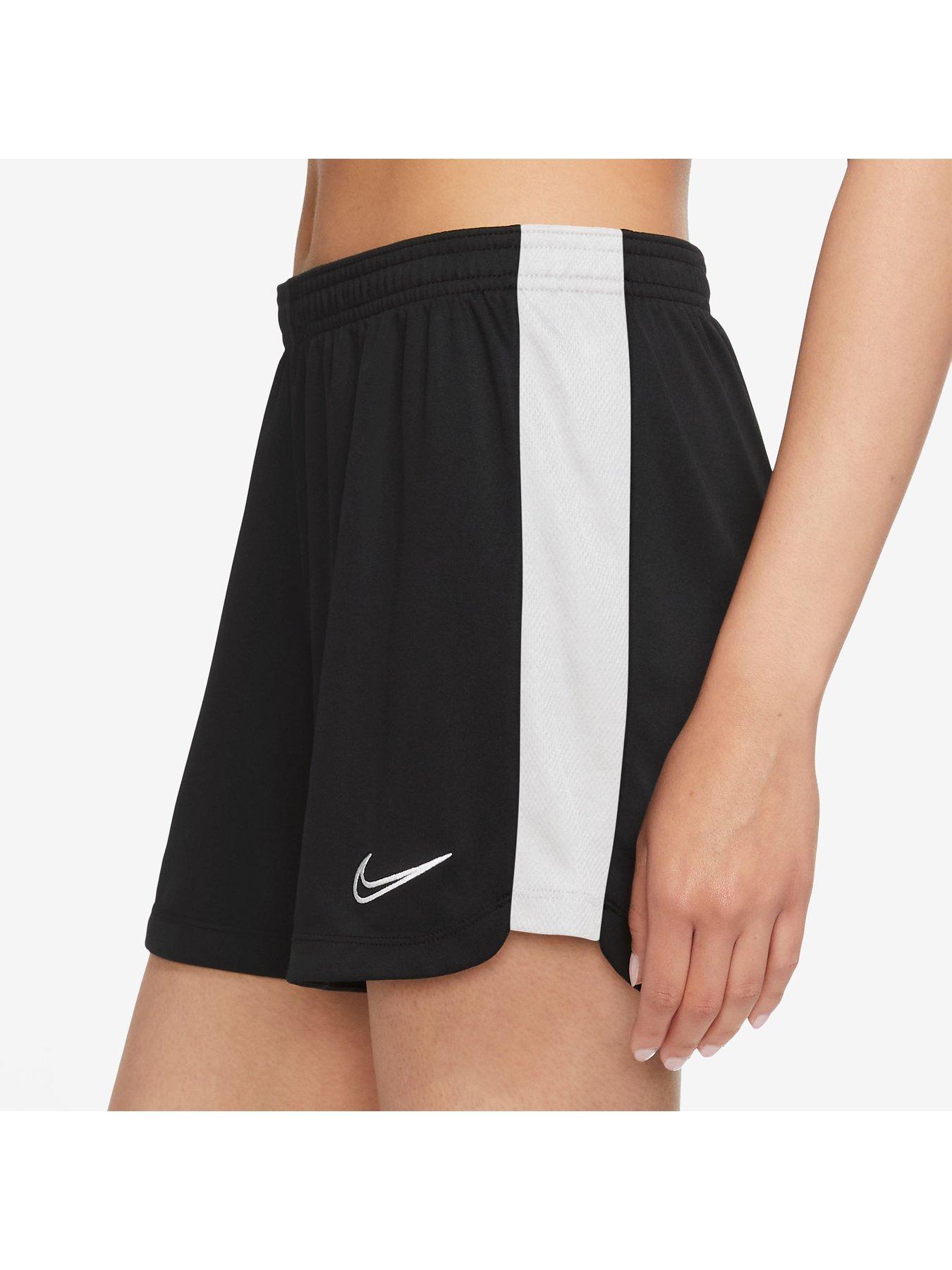 nike-womens-dry-knit-academy-23-short-blacknbspoutfit