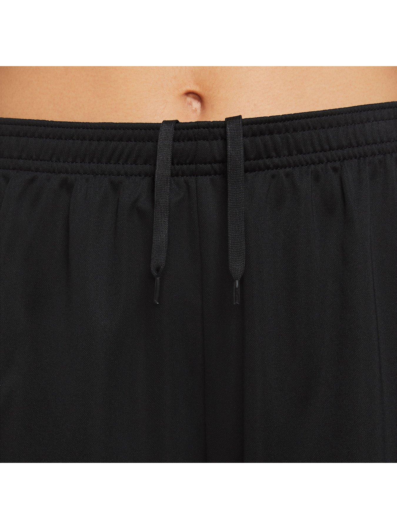 nike-womens-dry-knit-academy-23-short-blacknbspdetail