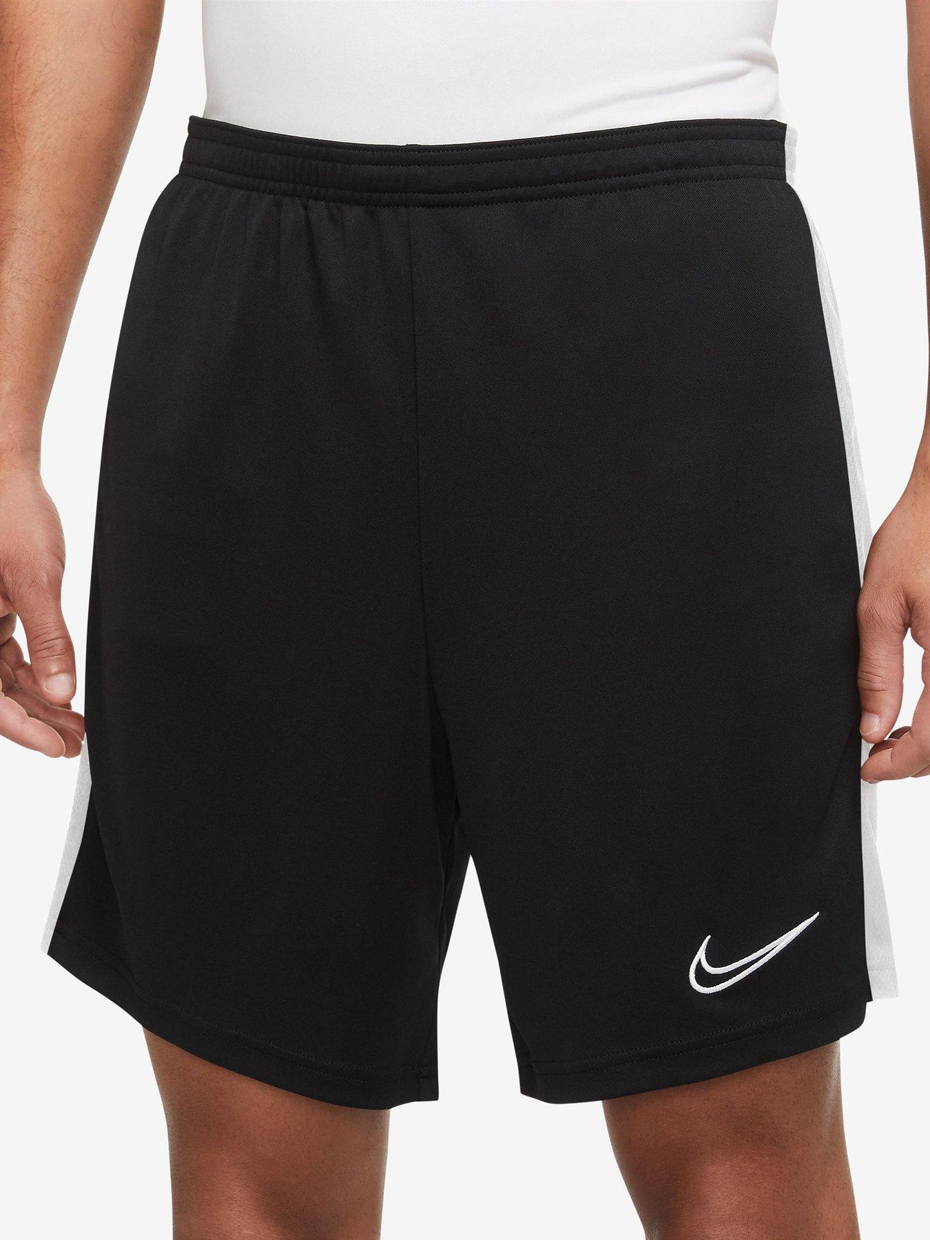 Shorts, Men, Nike