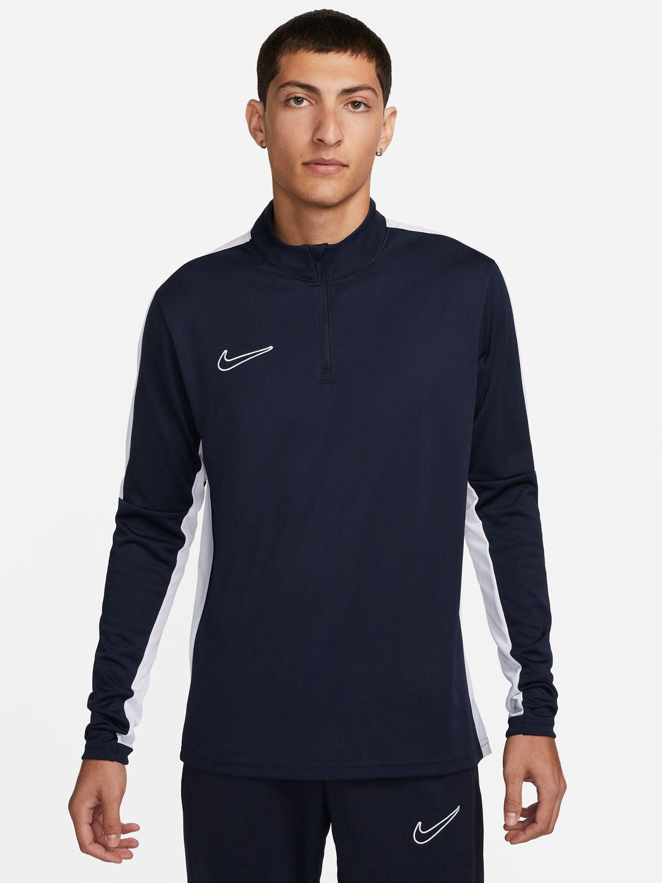 Nike training cheap top academy 18